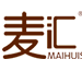 麦汇食尚冒菜加盟品牌logo