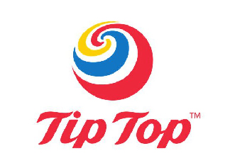 TIPTOP冰激凌加盟