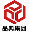 轩乡磨早餐加盟品牌logo